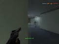 4K & Deag plow rush ramp