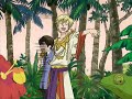 I`m not Gay Ouran High Shool Host Club