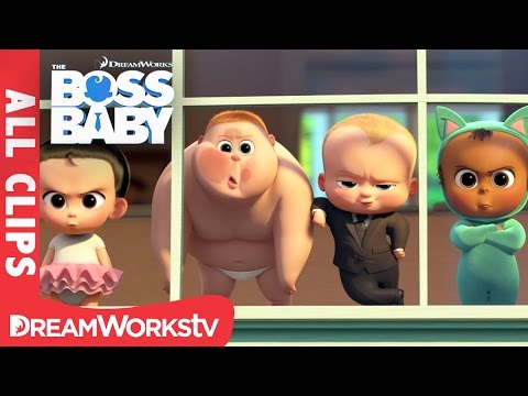 Watch The Boss Baby Tube Free Watch The Boss Baby Tube Free