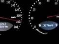 McLaren SLR 最高速 SPEED 0-338KM/h Option Auto