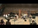 Denis Shapovalov plays Claude Bolling Jazz Suite Denis Shapovalov plays Claude Bolling Jazz Suite