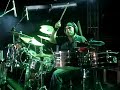 Soy Feliz en Vivo