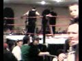 fsw