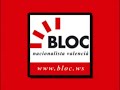 aplec del puig 2006   bloc nacionalista valencià