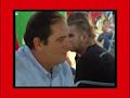 aplec del puig 2006   bloc nacionalista valencià