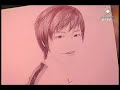 SoO vs. Jaedong @ STX vs. Lecaf Set 3 [1/2]