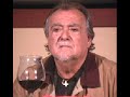 LAMBERTO BAVA - CANGACEIRO -  D 6