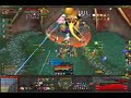 Bragnon Smash Vs. Kaz\ Bragnon Smash Vs. Kaz\