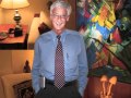 Dr. Roland Griffiths - Psilocybin and Meditation - Part 1