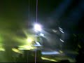 Mike Shinoda (Linkin Park) - Just Like Heaven (Hanover 16th)