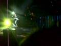 Mike Shinoda (Linkin Park) - Just Like Heaven (Hanover 16th)