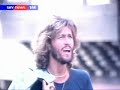 Opening of the Maurice Gibb Studio (SkyNews, 2004) Opening of the Maurice Gibb Studio (SkyNews, 2004)