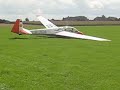 videos voile