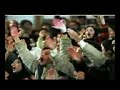 به یاد احسان جوان دلاور کردی که اعدام شد.3gp