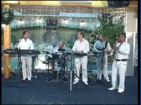 pesni - premier vo zivo splet pesni hit na zona m1 radio za 2008 god.