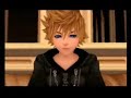 J��tel�kes� Axel&Roxas