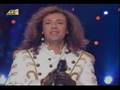 spiros gribas talento