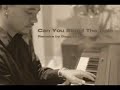Can You Stand the Rain - by DnH Can You Stand the Rain - by DnH