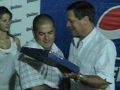 Premios Campeonato Absoluto de Rally 2009.wmv