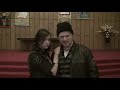 \"Day Of Reckoning\" Trailer \"Day Of Reckoning\" Trailer