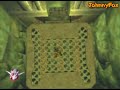 Jak 2 - #08 - Sewer Patrol