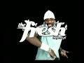 Method Man @ The Fresh