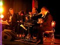 The Ukulele Orchestra of GB - Smells Like Teen Spirit The Ukulele Orchestra of GB - Smells Like Teen Spirit