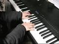 Around40動画9