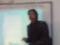 abbas presentation