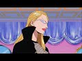 One Piece 287 - Wer hat die Schl�ssel 2/2