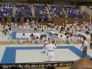 santana-seigokan-champion-part-3.html