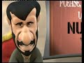 Headcases Episode 7 Part 3