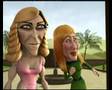 Headcases Episode 7 Part 3