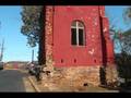 videos de St. Marys Episcopal Church Steeple - 394 Oconee Street