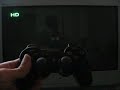 Playstation 3 and Yellow Dog Linux  coexisting w linux FAQ