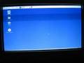 Playstation 3 and Yellow Dog Linux coexisting w linux FAQ