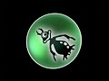 spore-gameplay-preview.html