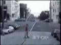Freebord Freestyle - www.freebord-canarias.com