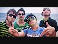BANDA CINE -Garota radical 3
