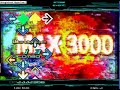 Max 3000 passed =D by Izukun.