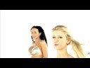 Screenshot From Youtube