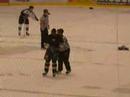 DUPLAIN vs McISAAC (04-03-2008)