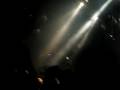 Laidback Luke, Be vs. Satisfaction, Pacha NYC, Nov 21 2008