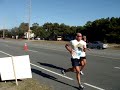 OBX MARATHON 2008