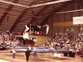 Gym Gala 2006 A\