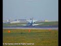 Bakewell Industries Cessna C560XLS Citation Excel