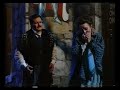 LA BOHEME