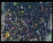 GALATASARY-MALLORCA