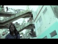 Concrete Jungle [Official Video] 