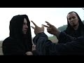 Behemoth- Making of \"Inner Sanctum\" Behemoth- Making of \"Inner Sanctum\"